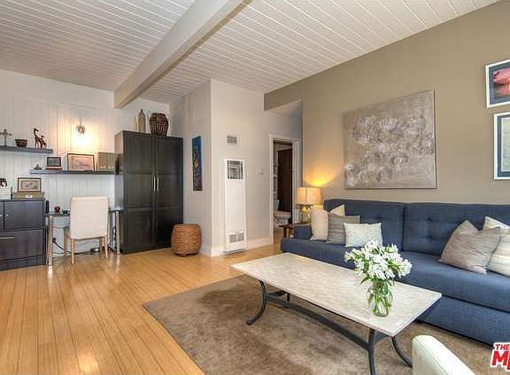 4th image of 2325 Kansas Ave APT 1
