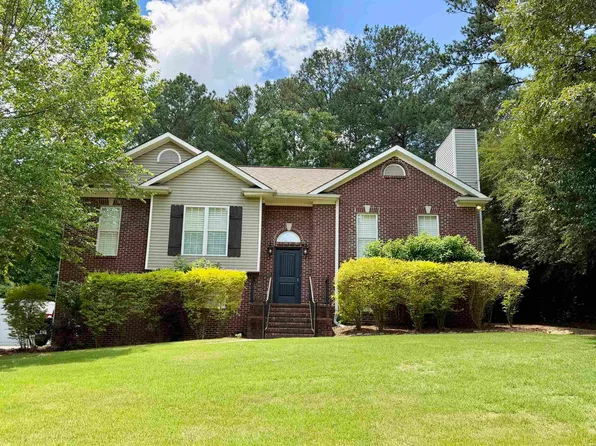 104 Brynhurst Dr, Chelsea, AL 35043