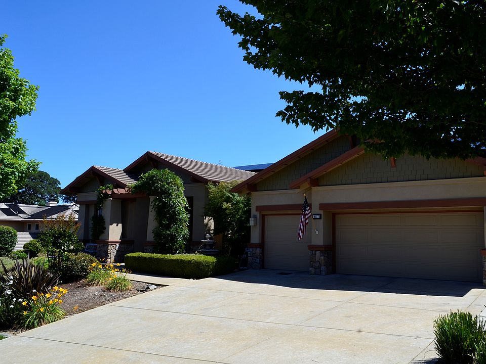 1st image of 4117 Morningview Way
