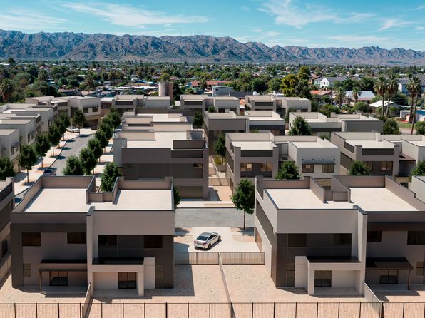 phoenix-arizona-448397638 picture