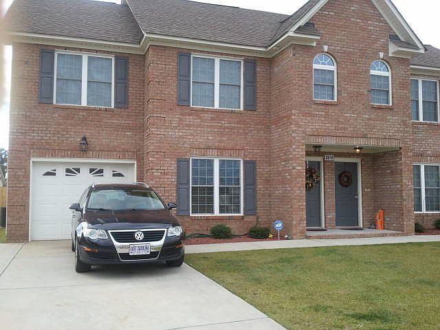 1st image of 3916 A Sedona Dr