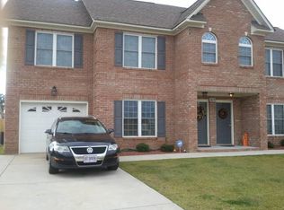 3916 A Sedona Dr, Winterville, NC 28590