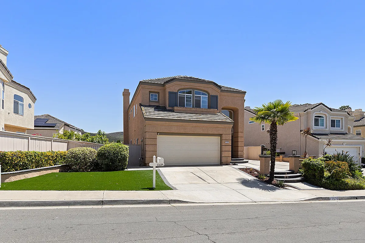 Building Photo - 11675 Chippenham Way