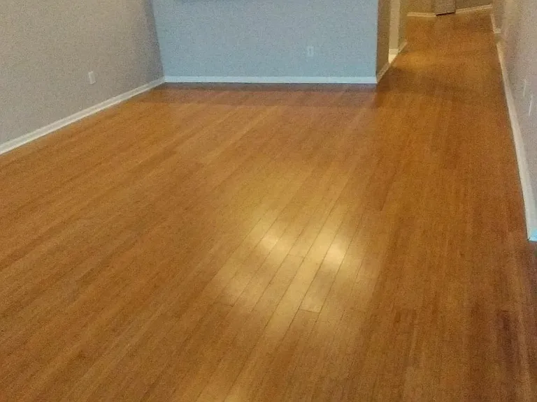 350 E Coral Trace Cir — Photo 8