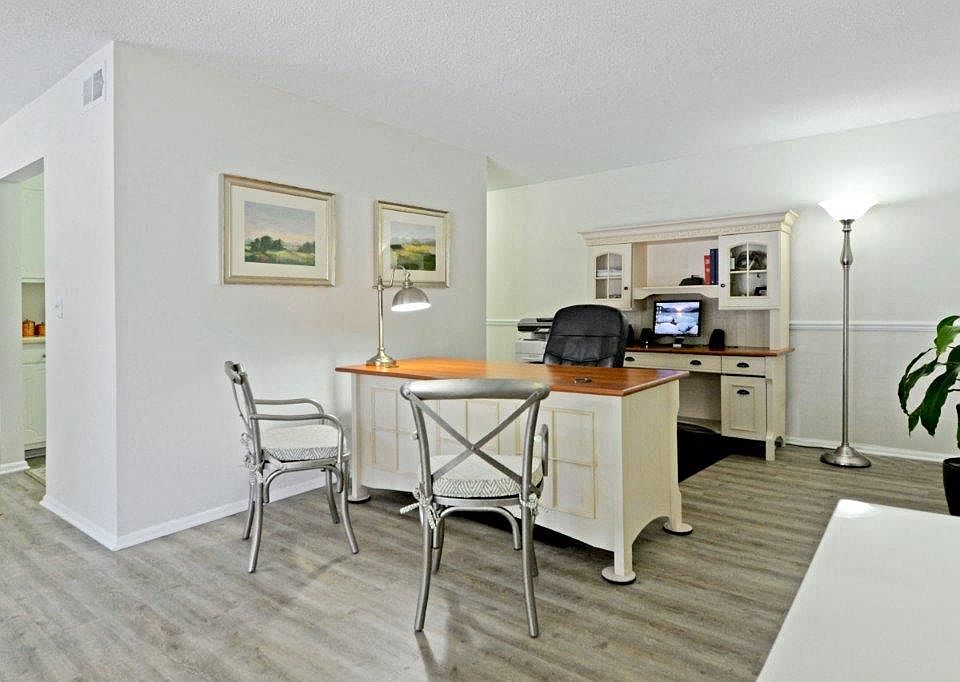 The Forest Apartment Rentals Greensboro, NC Zillow