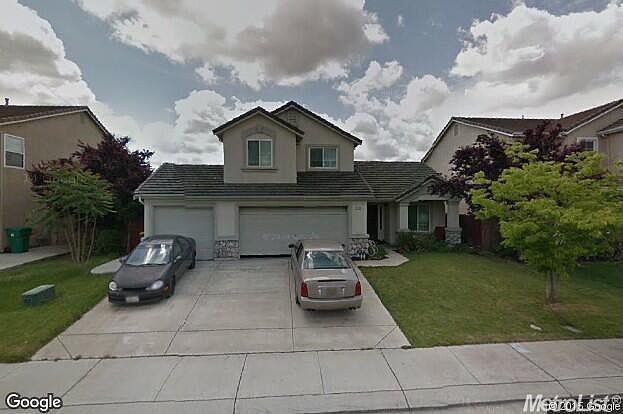 1st image of 4160 Dolcetto Ln