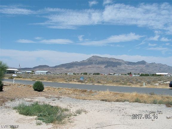 4th image of 1831 W Francine St