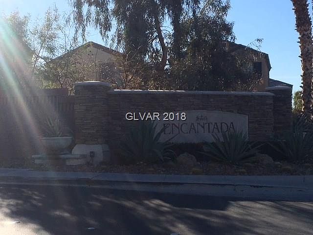 1st image of 5382 Floating Flower Ave