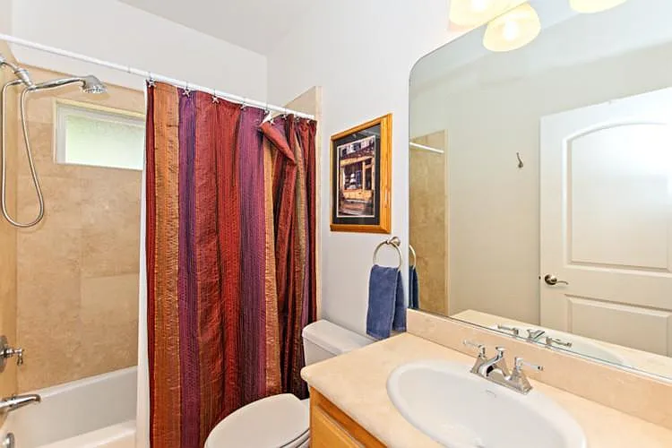 1141 Aleutian Dr — Photo 19