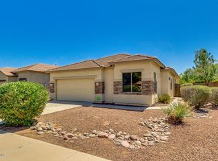 12619 W Estero Ln, Litchfield Park, AZ 85340
