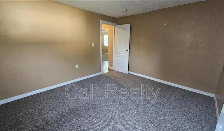 2903 N Smith St — Photo 10
