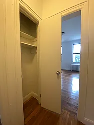 Rented by Urban Real Estate Property Group Inc