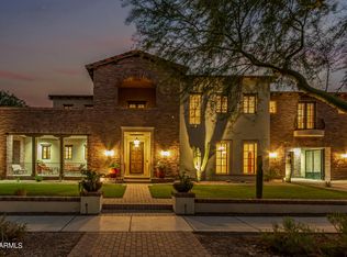 21043 W Canyon Dr, Buckeye, AZ 85396