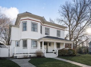 3 Ocean St, Dorchester, MA 02124