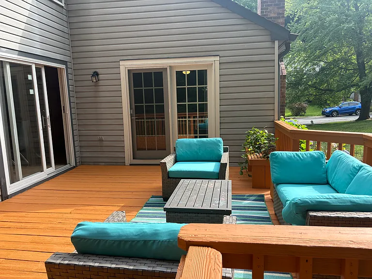18420 Shady View Ln — Photo 50