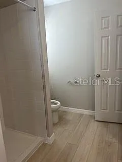 1005 Foreshore Ln — Photo 15