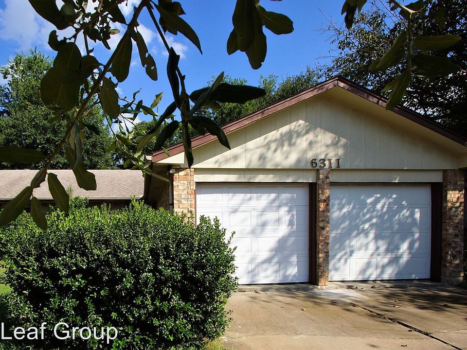 1st image of 6311 Clubway Ln