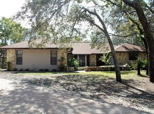 510 S Moss Rd, Winter Springs, FL 32708