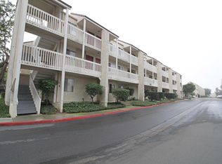 201 S Ventura Rd UNIT 7, Port Hueneme, CA 93041