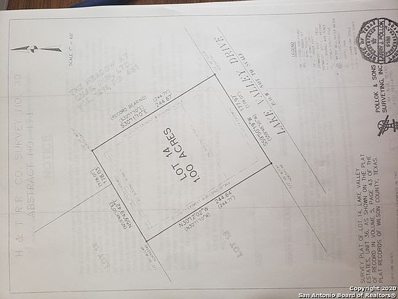 3rd image of 747 Lake Valley Dr