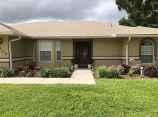 3902 Laurel Branch Ct, Lakeland, FL 33810