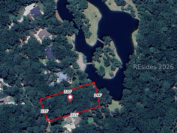 3rd image of 175 Bull Point Dr