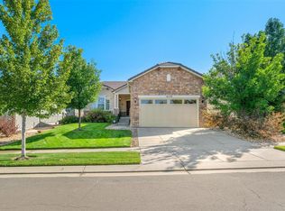 16120 Meeker Way, Broomfield, CO 80023