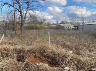 12319 County Road 1114, Tyler, TX 75709