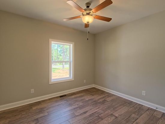 Rolling Meadows - Asheville by Brown Haven Homes | Zillow