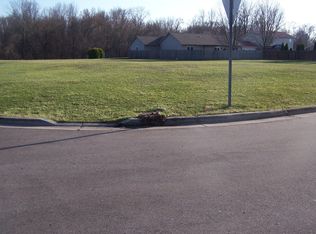 9 Lynn Ct, Coldwater, MI 49036