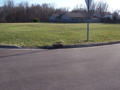 9 Lynn Ct, Coldwater, MI, 49036