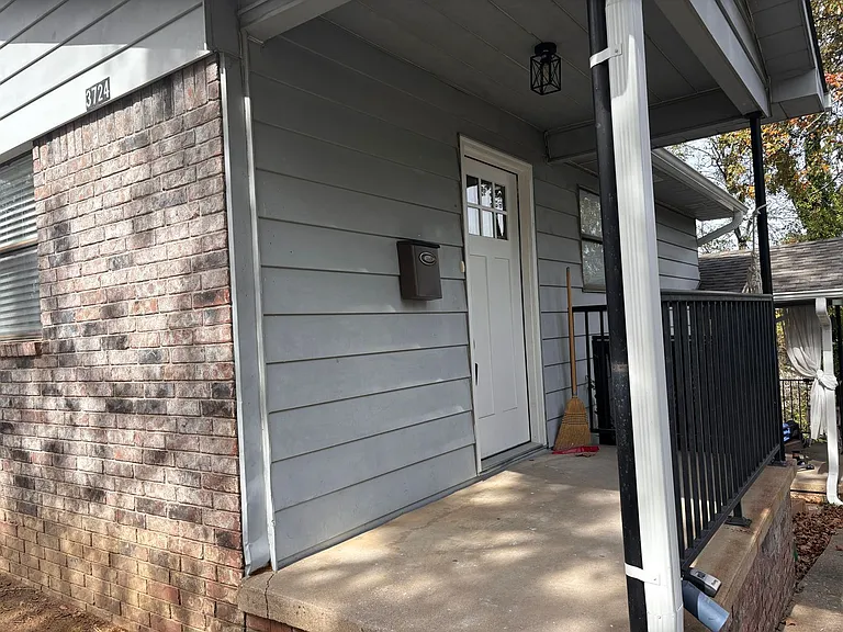 3724 W 4th St #A — Photo 12