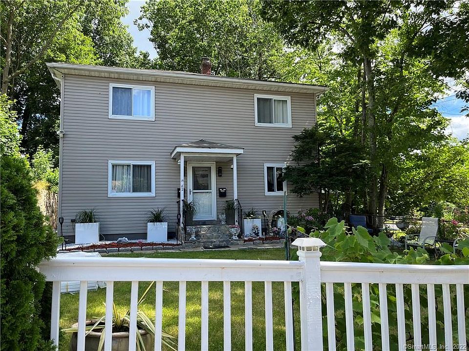 1st image of 62 Forest Lawn Ave