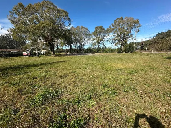 0 Jana Dr, Odessa, FL 33556