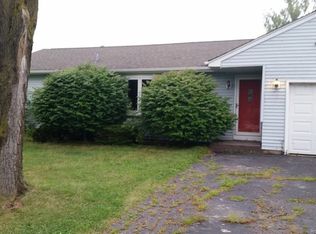 26042 W Channel Ave, Antioch, IL 60002