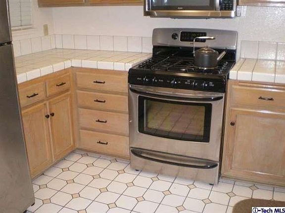 5th image of 625 Orange Grove Ave Unit C