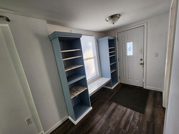3rd image of 1254 Jeffrey Dr