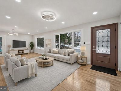 5806 Miriam Dr, Sykesville, MD, 21784