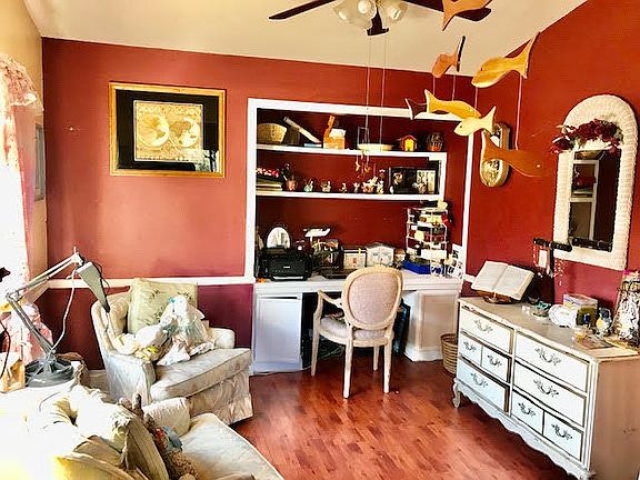 5th image of 5751 Katrina Pl