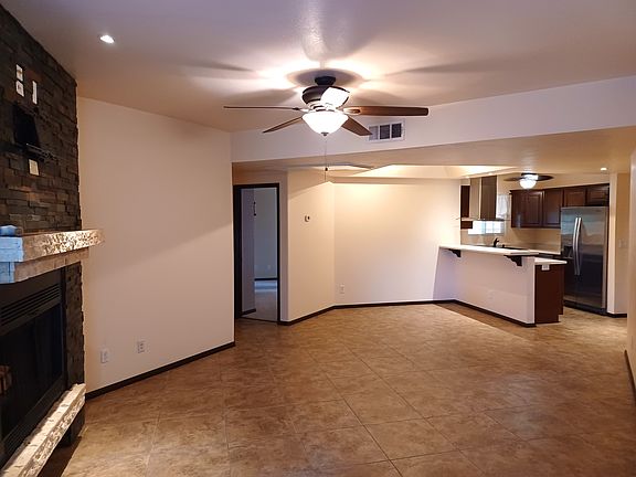 3rd image of 1352 E Highland Ave Unit 107