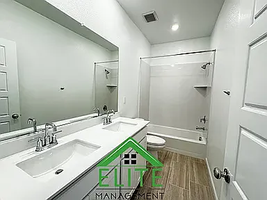 7466 Scottsville Way — Photo 16