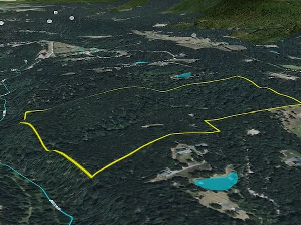 Trojan Ln Lot Wp001, Winchester, VA 22603