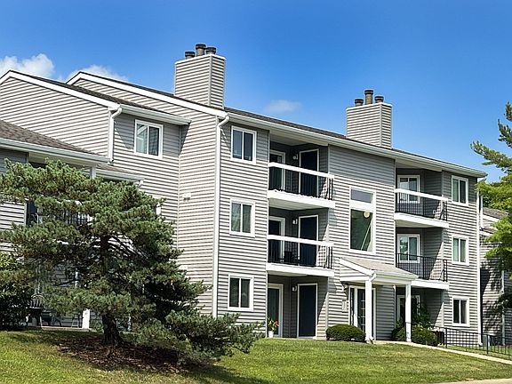 5th image of 9225 Deercross Pkwy #92671B