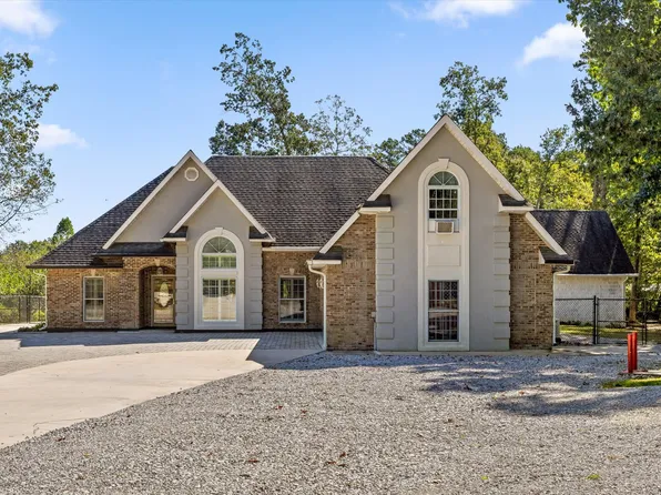 202 55th Ave, Gruetli Laager, TN 37339
