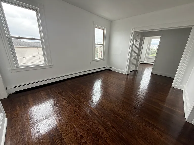 30-32 Geneva St #3 — Photo 4
