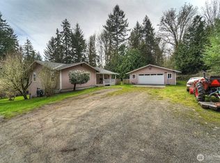 31481 Night Owl Avenue NE, Kingston, WA 98346