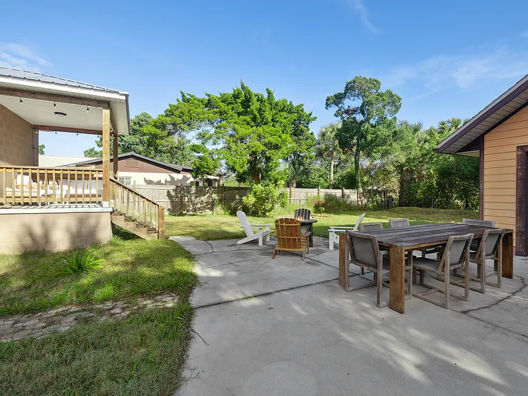 56 Coquina Ave — Photo 28