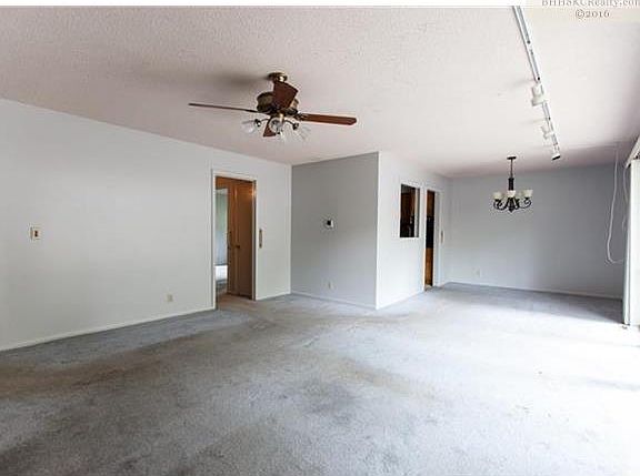 4th image of 8718 Metcalf Ave APT 102D