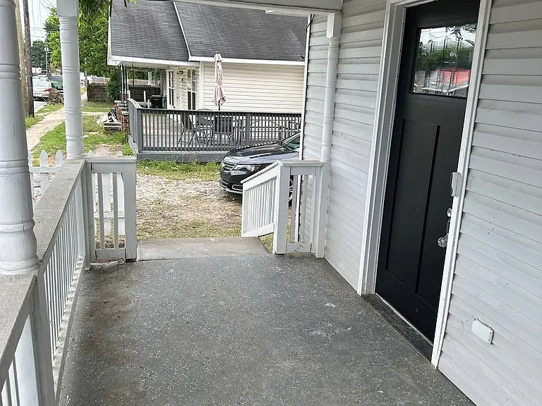4261 Meritas Dr #MAIN — Photo 3