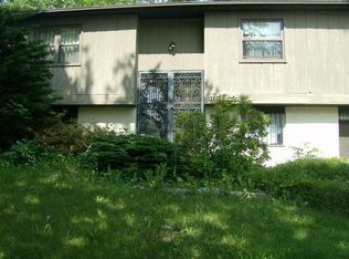 5131 Thunder Hill Rd, Columbia, MD 21045